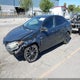 5YFBURHE1GP552267 2016 Toyota Corolla S Plus auction photo thumbnail 2