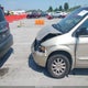 2C8GP54LX1R206797 2001 Chrysler Town & Country Lxi auction photo thumbnail 6