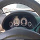 2C8GP54LX1R206797 2001 Chrysler Town & Country Lxi auction photo thumbnail 7