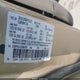 2C8GP54LX1R206797 2001 Chrysler Town & Country Lxi auction photo thumbnail 9