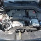 W1N4N4HBXNJ336989 2022 Mercedes-Benz Gla 250 4Matic auction photo thumbnail 10