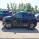 W1N4N4HBXNJ336989 2022 Mercedes-Benz Gla 250 4Matic auction photo thumbnail 14