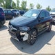 W1N4N4HBXNJ336989 2022 Mercedes-Benz Gla 250 4Matic auction photo thumbnail 2