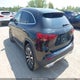 W1N4N4HBXNJ336989 2022 Mercedes-Benz Gla 250 4Matic auction photo thumbnail 3