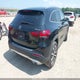 W1N4N4HBXNJ336989 2022 Mercedes-Benz Gla 250 4Matic auction photo thumbnail 4