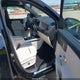 W1N4N4HBXNJ336989 2022 Mercedes-Benz Gla 250 4Matic auction photo thumbnail 5