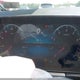 W1N4N4HBXNJ336989 2022 Mercedes-Benz Gla 250 4Matic auction photo thumbnail 7