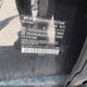 W1N4N4HBXNJ336989 2022 Mercedes-Benz Gla 250 4Matic auction photo thumbnail 9