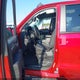 3GCUKFED5SG366335 2025 Chevrolet Silverado 1500 4Wd Short Bed Lt Trail Boss auction photo thumbnail 5