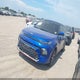 KNDJ63AU1L7104952 2020 Kia Soul Gt-Line auction photo thumbnail 2