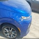 KNDJ63AU1L7104952 2020 Kia Soul Gt-Line auction photo thumbnail 6