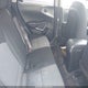 KNDJ63AU1L7104952 2020 Kia Soul Gt-Line auction photo thumbnail 8