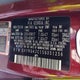 5XYRG4JC1SG351256 2025 Kia Sorento Lx auction photo thumbnail 9