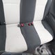 JTDJTUD38CD519155 2012 Toyota Yaris L auction photo thumbnail 8