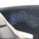 1GTEK14X95Z204375 2005 GMC Sierra 1500 Work Truck auction photo thumbnail 7