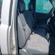 1GTEK14X95Z204375 2005 GMC Sierra 1500 Work Truck auction photo thumbnail 8