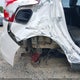 1FAHP3N21CL463011 2012 Ford Focus Titanium auction photo thumbnail 17