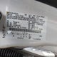 1FAHP3N21CL463011 2012 Ford Focus Titanium auction photo thumbnail 9