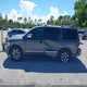 5N3AA08C15N810475 2005 Infiniti Qx56 auction photo thumbnail 14