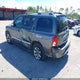5N3AA08C15N810475 2005 Infiniti Qx56 auction photo thumbnail 3