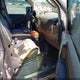 5N3AA08C15N810475 2005 Infiniti Qx56 auction photo thumbnail 5