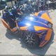 57XAARHB8M8146849 2021 Polaris Slingshot R/Le auction photo thumbnail 1