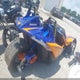 57XAARHB8M8146849 2021 Polaris Slingshot R/Le auction photo thumbnail 4