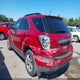 2GNALBEK7E6132552 2014 Chevrolet Equinox 1Lt auction photo thumbnail 3