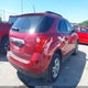 2GNALBEK7E6132552 2014 Chevrolet Equinox 1Lt auction photo thumbnail 4