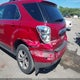 2GNALBEK7E6132552 2014 Chevrolet Equinox 1Lt auction photo thumbnail 6