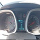 2GNALBEK7E6132552 2014 Chevrolet Equinox 1Lt auction photo thumbnail 7