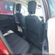 2GNALBEK7E6132552 2014 Chevrolet Equinox 1Lt auction photo thumbnail 8