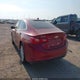 1G1ZJ5SU0GF330948 2016 Chevrolet Malibu Hybrid auction photo thumbnail 3