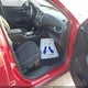 1G1ZJ5SU0GF330948 2016 Chevrolet Malibu Hybrid auction photo thumbnail 5