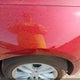 1G1ZJ5SU0GF330948 2016 Chevrolet Malibu Hybrid auction photo thumbnail 6