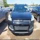 1FMCU0GX2GUB36715 2016 Ford Escape Se auction photo thumbnail 12