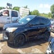 1FMCU0GX2GUB36715 2016 Ford Escape Se auction photo thumbnail 14