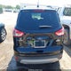 1FMCU0GX2GUB36715 2016 Ford Escape Se auction photo thumbnail 16