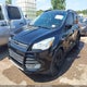1FMCU0GX2GUB36715 2016 Ford Escape Se auction photo thumbnail 2