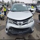 2T3WFREV2DW056900 2013 Toyota Rav4 Xle auction photo thumbnail 12