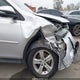 2T3WFREV2DW056900 2013 Toyota Rav4 Xle auction photo thumbnail 17