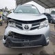 2T3WFREV2DW056900 2013 Toyota Rav4 Xle auction photo thumbnail 19