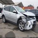 2T3WFREV2DW056900 2013 Toyota Rav4 Xle auction photo thumbnail 1