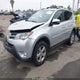 2T3WFREV2DW056900 2013 Toyota Rav4 Xle auction photo thumbnail 2