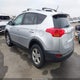 2T3WFREV2DW056900 2013 Toyota Rav4 Xle auction photo thumbnail 3