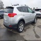 2T3WFREV2DW056900 2013 Toyota Rav4 Xle auction photo thumbnail 4
