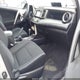 2T3WFREV2DW056900 2013 Toyota Rav4 Xle auction photo thumbnail 5
