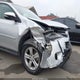 2T3WFREV2DW056900 2013 Toyota Rav4 Xle auction photo thumbnail 6
