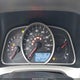 2T3WFREV2DW056900 2013 Toyota Rav4 Xle auction photo thumbnail 7
