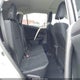 2T3WFREV2DW056900 2013 Toyota Rav4 Xle auction photo thumbnail 8